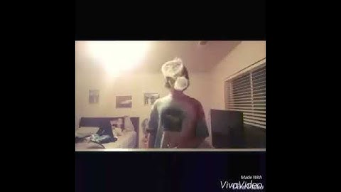 SMPL mod by A-MOD with mutation x v4