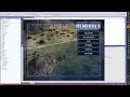 Let's fix Generals Zero Hour 0747 - Implement new versioning info