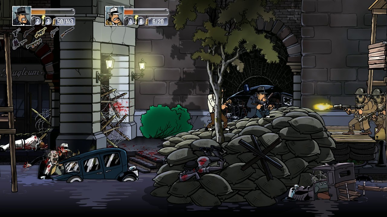 Guns core cannoli 2. Guns gore and cannoli 3. Guns, gore & cannoli. Guns, gore and cannoli 2. игра guns gore and cannoli.