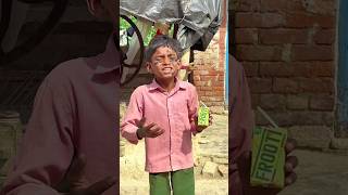 Sabki Favourite drink 🤣🔥 #trending #viral #shorts #shortsfeed #new #funny #ytshorts #2026