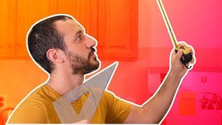 ¿Cómo Centrar HORIZONTALMENTE UN DIV Dentro de Otro?