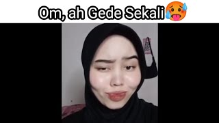 SPASI, EMOJI, KOMA & SINGKATAN MENGUBAH SEGALANYA...