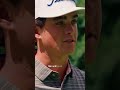 Why Jackson Koivun plays a Pro V1