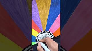 #homemadepapercraft#art#drawing#artwork#artist#craft&amp;art#bestartist#painting#sketching#colour#diyart