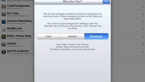 How to Get a screen recorder on your iPad,iPhone,iPod touch