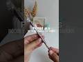 pensil alis murah dan bagus #ibudananak #review