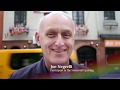 SAGE Stonewall video series: Montage