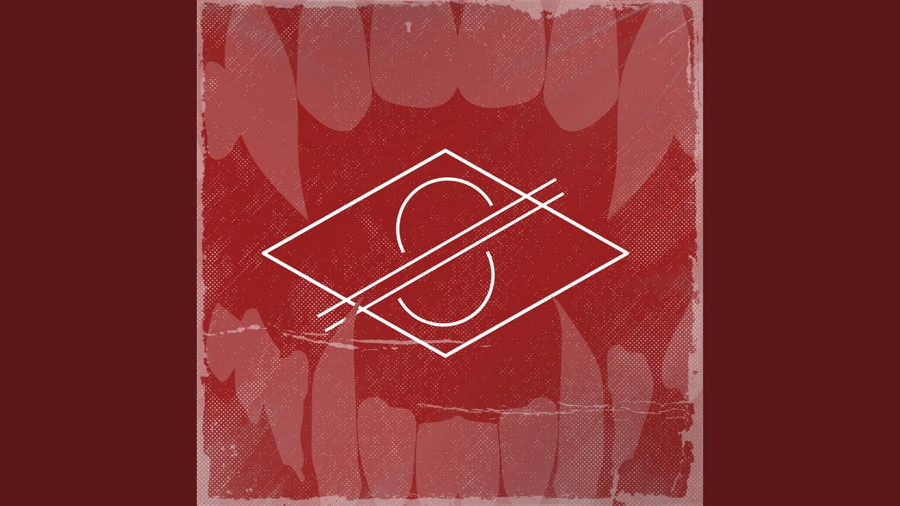 Watch CARNIVORE on YouTube Watch CARNIVORE on YouTube