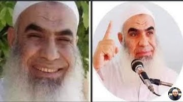 ما تيسر من سورة الفرقان للشيخ محمد فرج الهنداوي رحمه الله