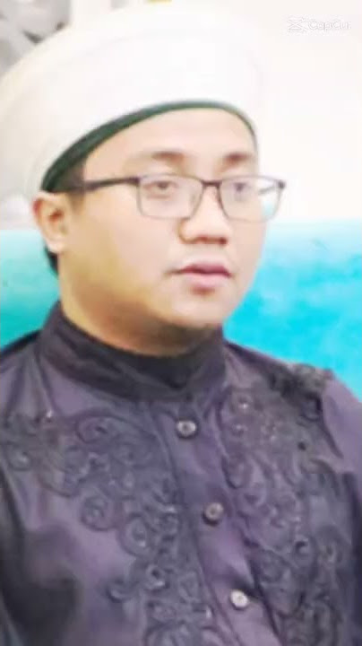 ccp gus idris kota malang,jawa timur #GIOmania #gusidris #pesantrenthoriqoljannah