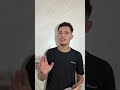 جماعة الباك لي جابت 11 10 جماعة الباك لي جابت 11 10