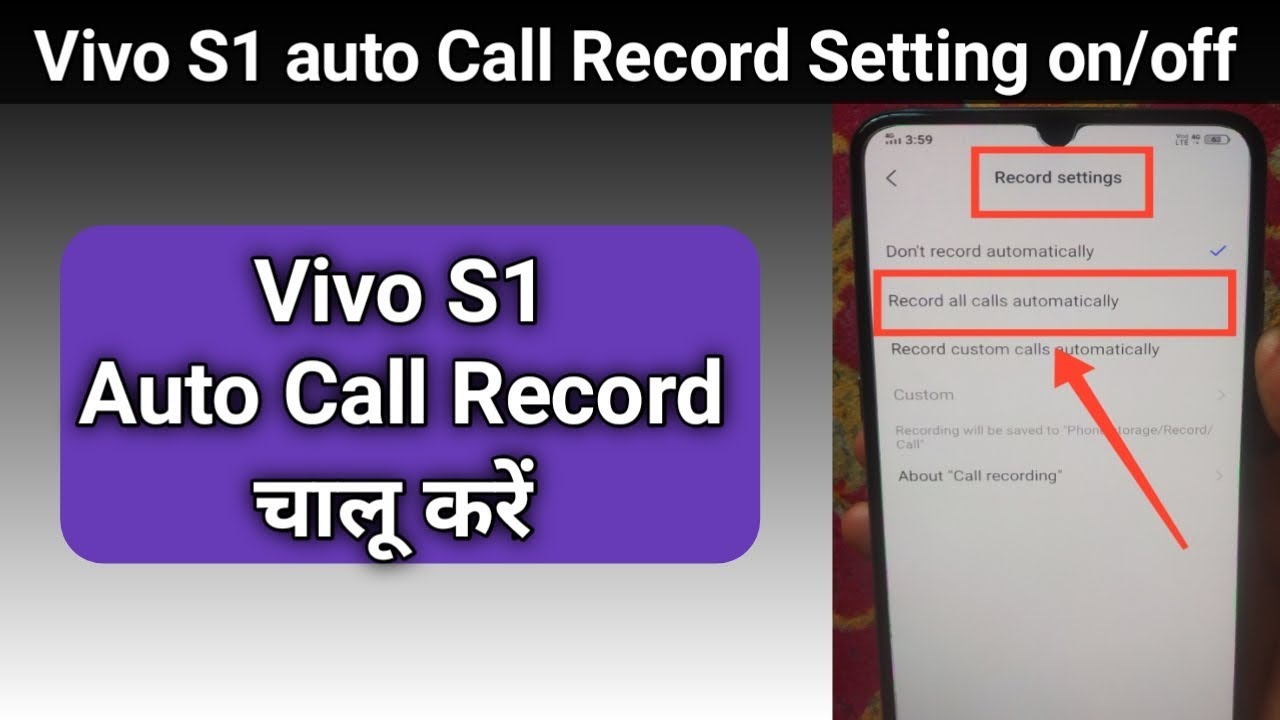 How To Remove Automatic Payment In Paytm How To Remove Automatic Payment In Paytm