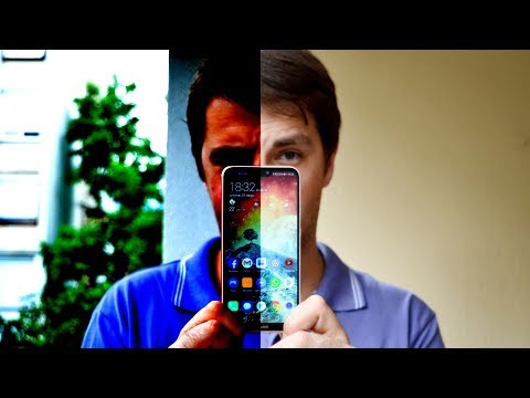 Video: Koliko košta Huawei p20?