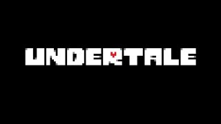 Undertale comic dub compilation #3