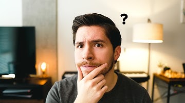 Curiosity is EXTREMELY underrated