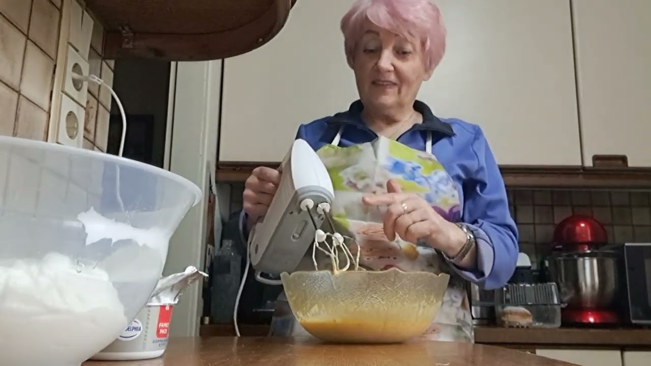 Чіскейк ,дивовижний ,легкий,повітряний як хмара.😋