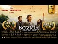 BOZKIR Kuşlara Bak Kuşlara | 118 Ödüllü | Sinema Filmi  | HD Tek Parça