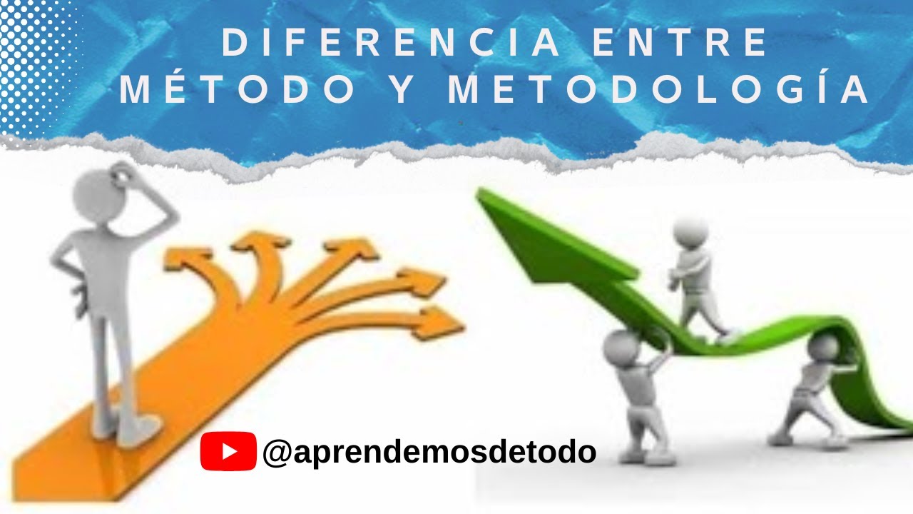 Paradigma Tecnocrata o ESCUELA TECNOCRÁTICA Modelo Tecnocrático - YouTube