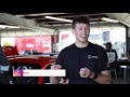 SRO 2019 Driver Promo - Colin Braun #4 GT