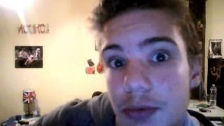 Capture 20140203 6