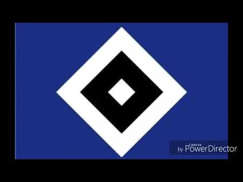 HSV Torhymne
