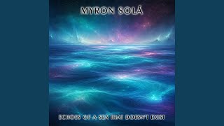 Download lagu Phantom Sea