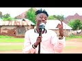 NSEYANTEMI PESA 0711599681 NSEYANTEMI PESA 0711599681