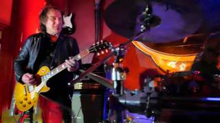 Derek St Holmes & Dave Amato - Stranglehold - 1/14/17 Midnight Mission Benefit Show((Filmed by Natasha in 1080 HD) http://www.midnightmission.org/ Check out link and donate to the Midnight Mission to help the homeless in Los Angeles Benefit ..., 2017-01-16T21:55:00.000Z)