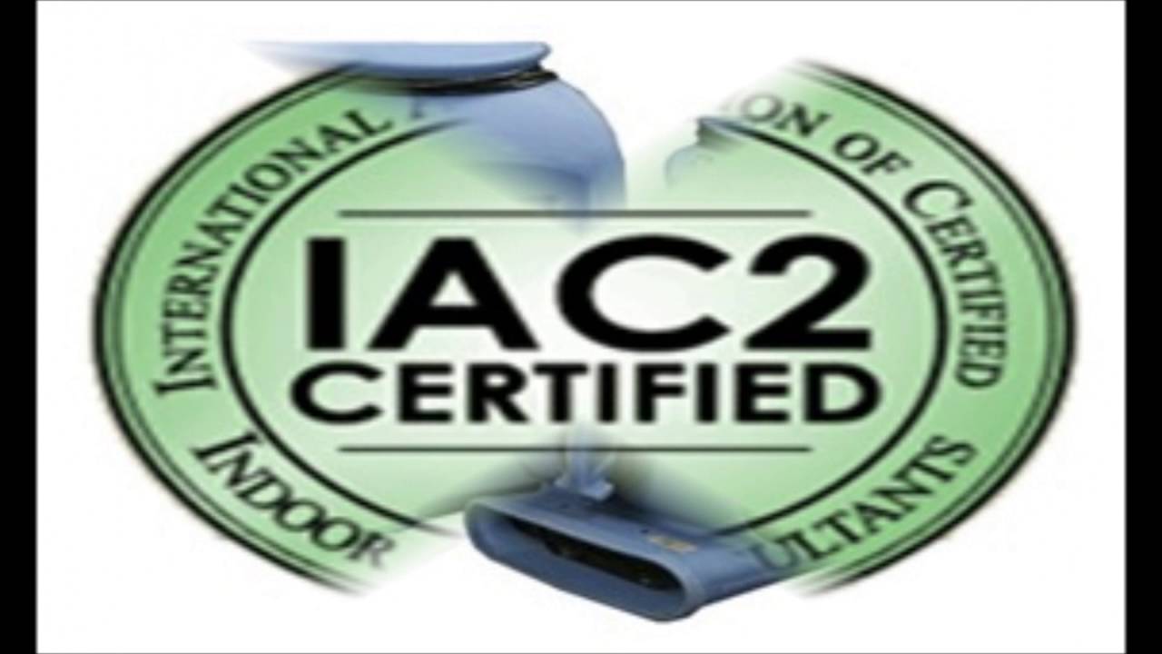 Water Damage Repair  Fountain Valley CA 714-485-4211 Cleanup Services