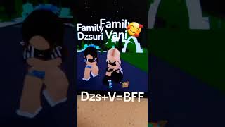Download Lagu Dzs+V=BFF MP3
