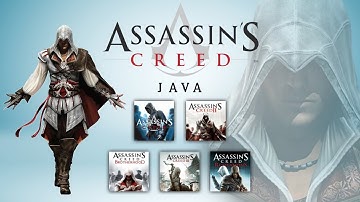 Assassin