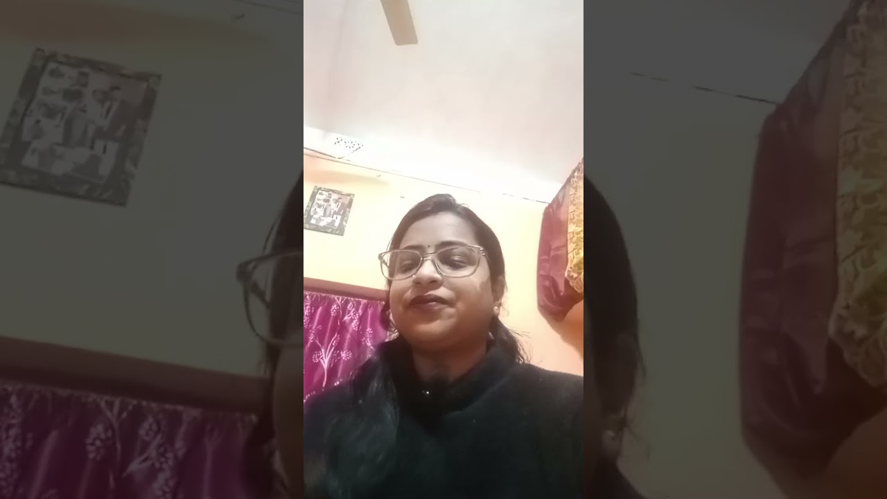 Bolte paro pream noy bes khagal paai holo