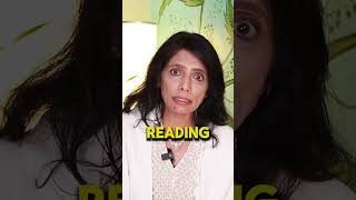 Your Body Is Trying To Tell You Something | Dr Smita Pankaj Naram | Ayushakti Ayurved