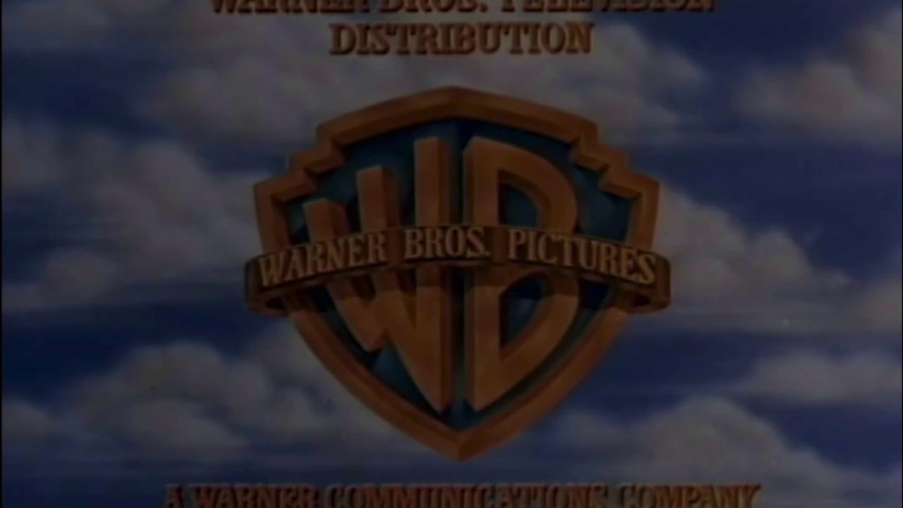 Warner Bros. Games Impact on the Video Game Industry - Masteez