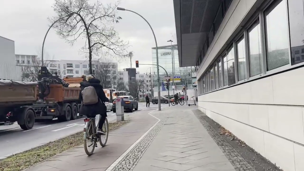 10122025 Reichpietschufer, Berlin