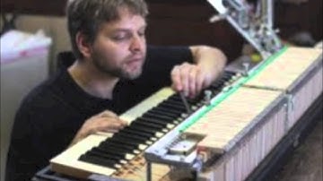 wurly EP-4 Lounge Lizard