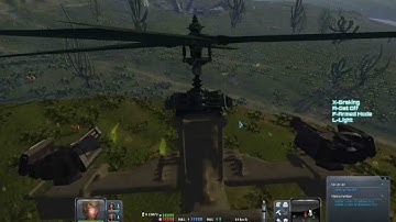 Planet Explorers Alpha 0.6 Best Moments - Part II