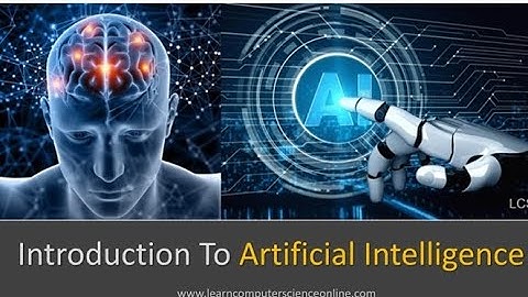 Unveiling The "AI" 🔥🔥🔥Power. A Nice Intro To AI. 😎😎😎😎