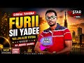 New Best Oromo Music 2026 Fayyisa Furii Si Yade Si Yade Yaa Jalalee Tiyyaa Asuman Subscribe Mee 