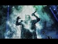 Capture de la vidéo Cradle Of Filth - Live In Concert - Graspop 2019