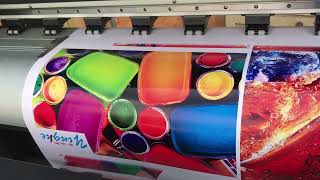 YINGHE 1.8M LARGE FORMAT PRINTER ORDER IN KENYA CALL/WHATSAPP 0796 611509