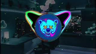 DJ TARAGAK PULANG [ ATHAR DEFANO X DJ EVOLUSI ] DJ JUNGLE DUTCH VIRAL 2023