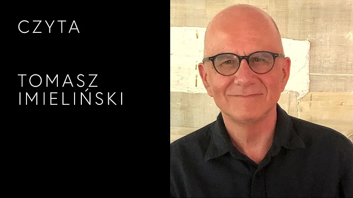 Odcinek 211 czyta Tomasz Imieliski/Projek...  Bobkowski