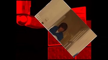 Intro - UTTP SUCKS Software