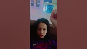 29 Ogos 2025 