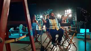 DJ Khaled  -No Brainer (video oficial )ft. Justin Bieber ,Chance the Rapper, Quavo .