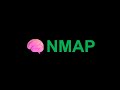 🧠Nmap the complete walkthrough
