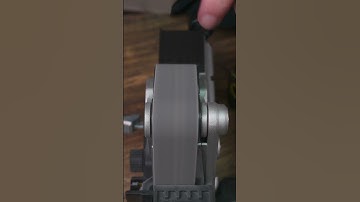 Knife Sharpening on the Work Sharp Ken Onion Elite Sharpener. FAST!   #knifesharpening