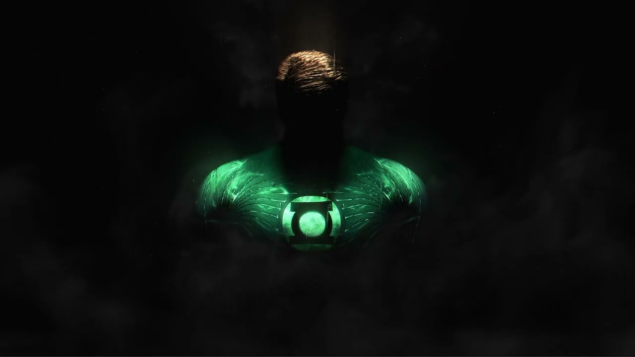 Rock Do Roça Funk (Slowed)