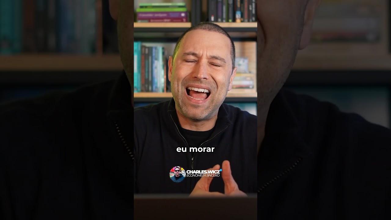 VALE A PENA INVESTIR NO AGRONEGÓCIO BRASILEIRO? COMO OS FIAGROS AJUDARAM O BRASIL?